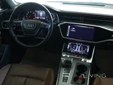Audi A6 2.0 T 2023